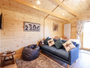Property image 6 for SC1098411