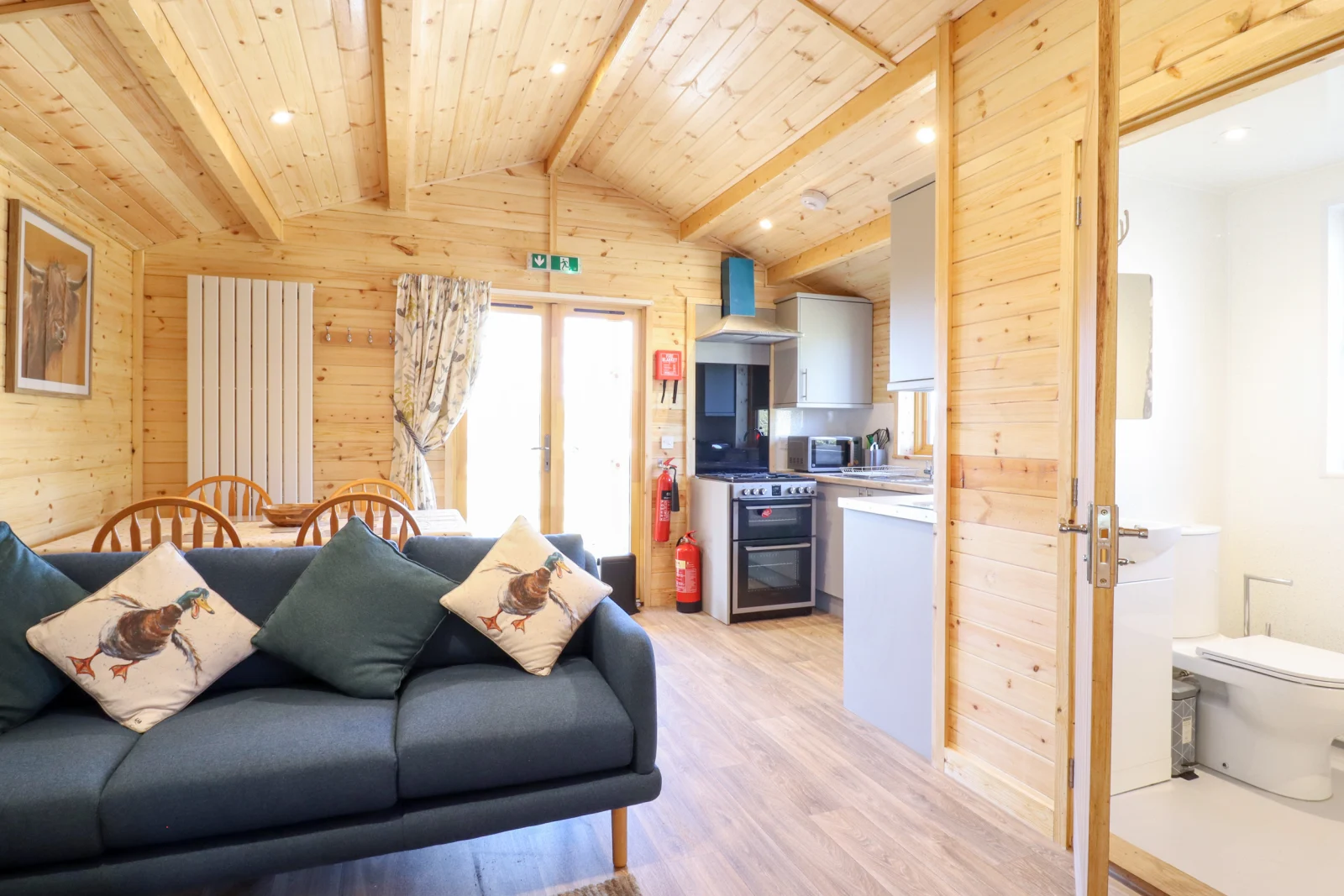 Property image 7 for SC1098411