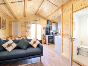 Property image 7 for SC1098411