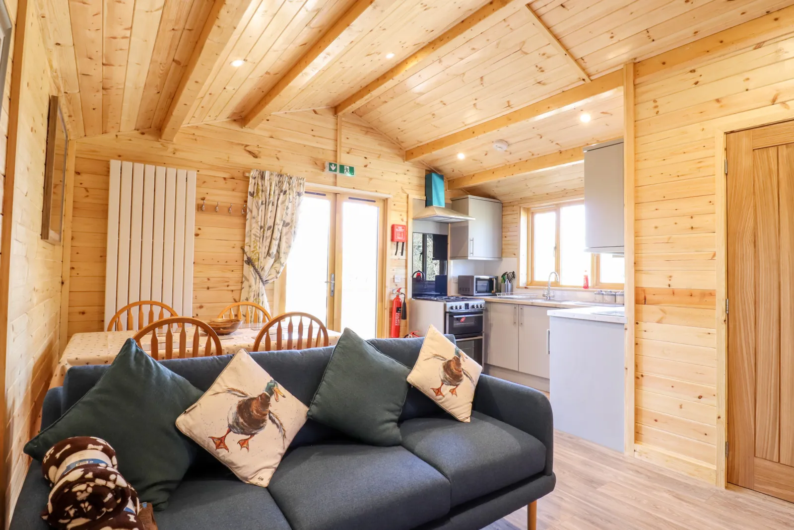 Property image 8 for SC1098411