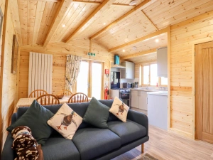 Property image 8 for SC1098411