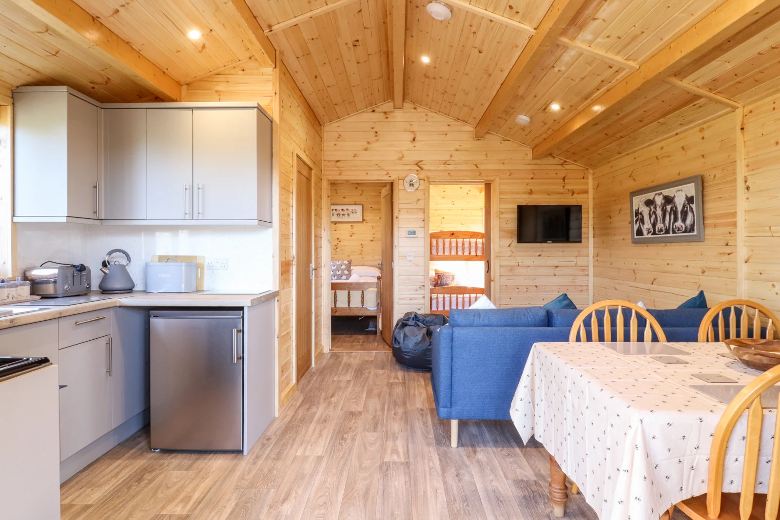 Property image 3 for SC1098411