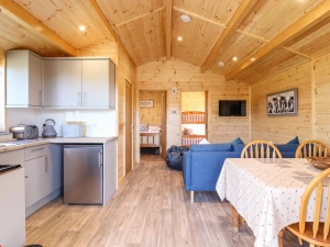 Property image 3 for SC1098411