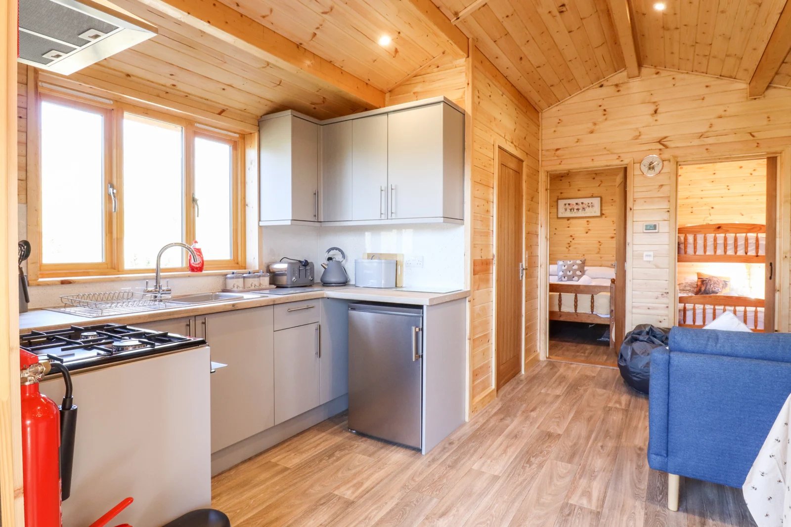 Property image 9 for SC1098411