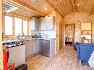 Property image 9 for SC1098411
