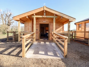 Property image 2 for SC1098411