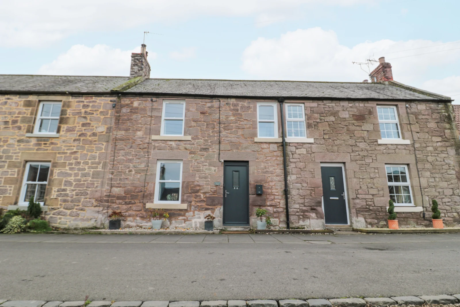 Property image 1 for SC1098493