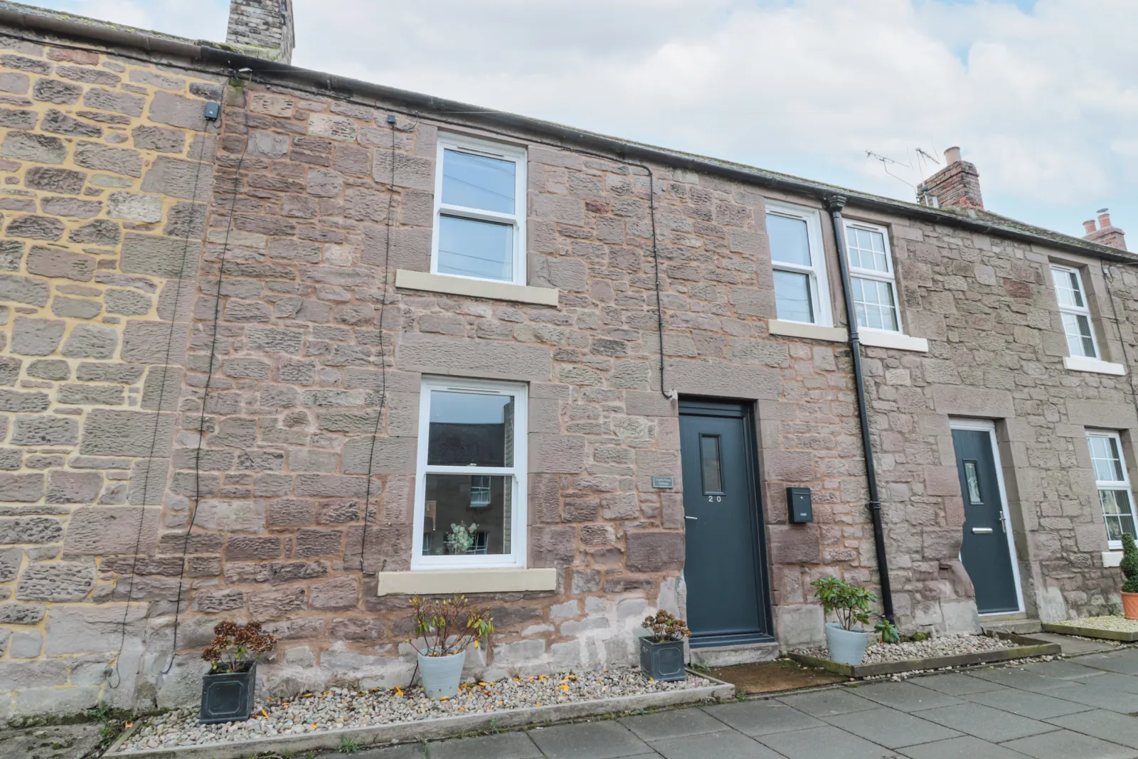 Property image 2 for SC1098493