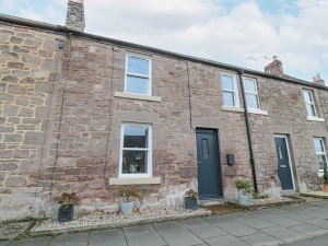 Property image 2 for SC1098493