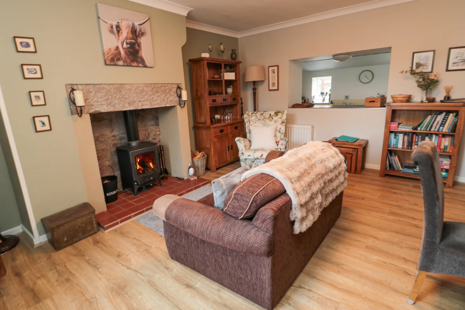 Property image 3 for SC1098493