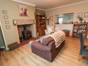 Property image 3 for SC1098493