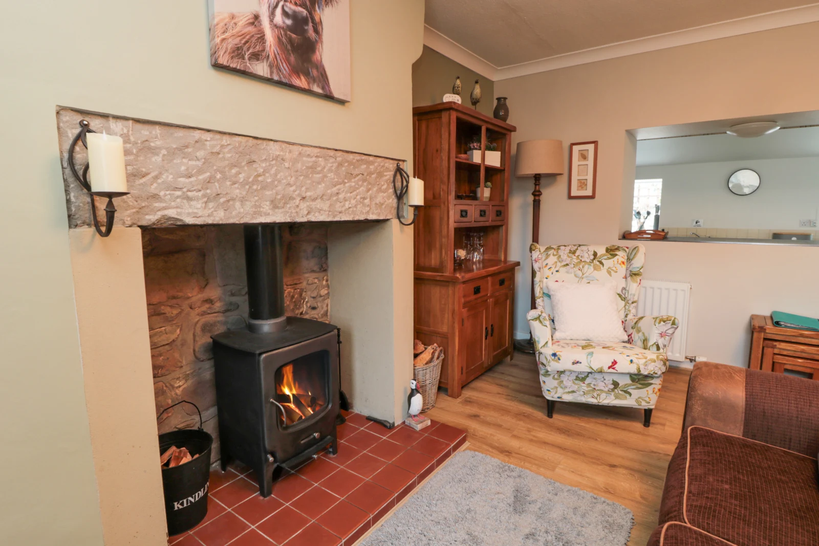 Property image 4 for SC1098493