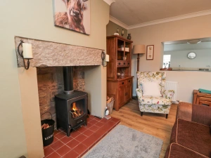 Property image 4 for SC1098493