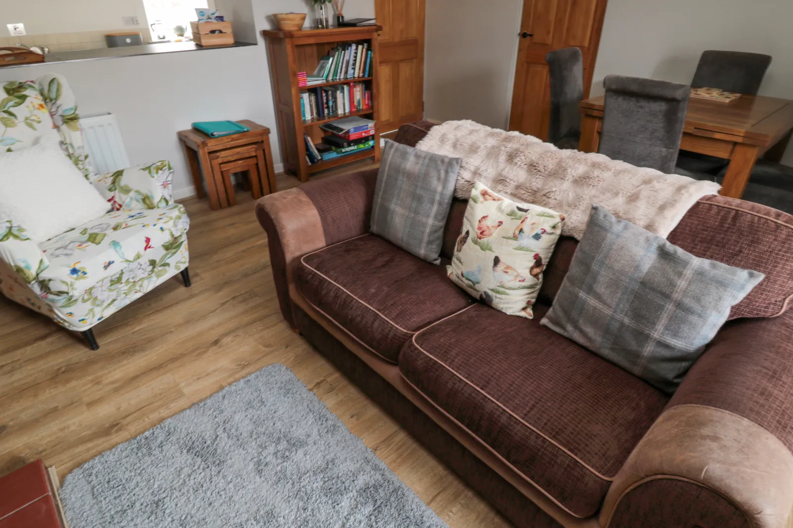 Property image 5 for SC1098493