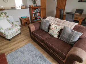 Property image 5 for SC1098493