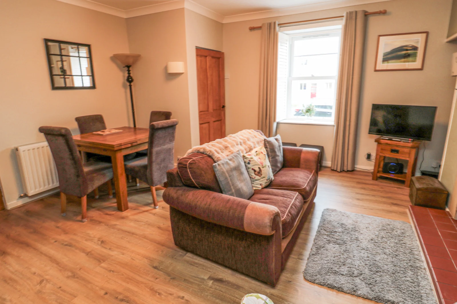 Property image 6 for SC1098493