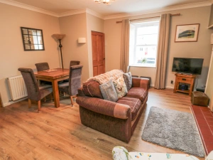 Property image 6 for SC1098493