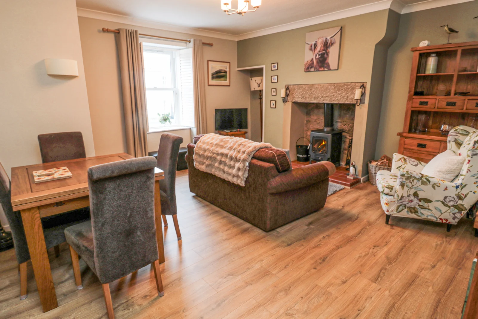 Property image 7 for SC1098493