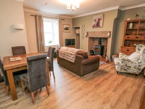 Property image 7 for SC1098493