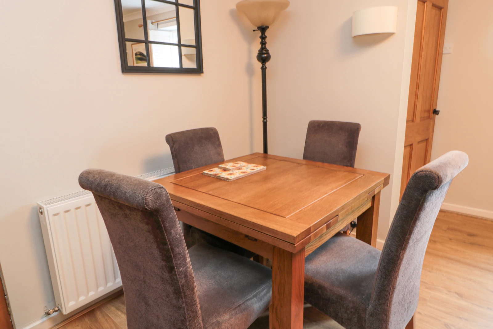 Property image 8 for SC1098493