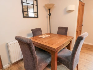 Property image 8 for SC1098493