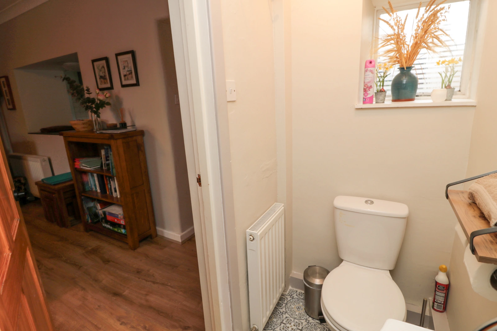 Property image 9 for SC1098493
