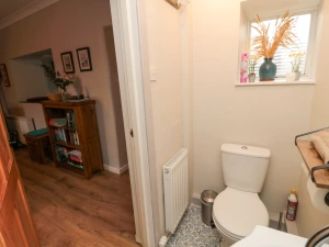 Property image 9 for SC1098493