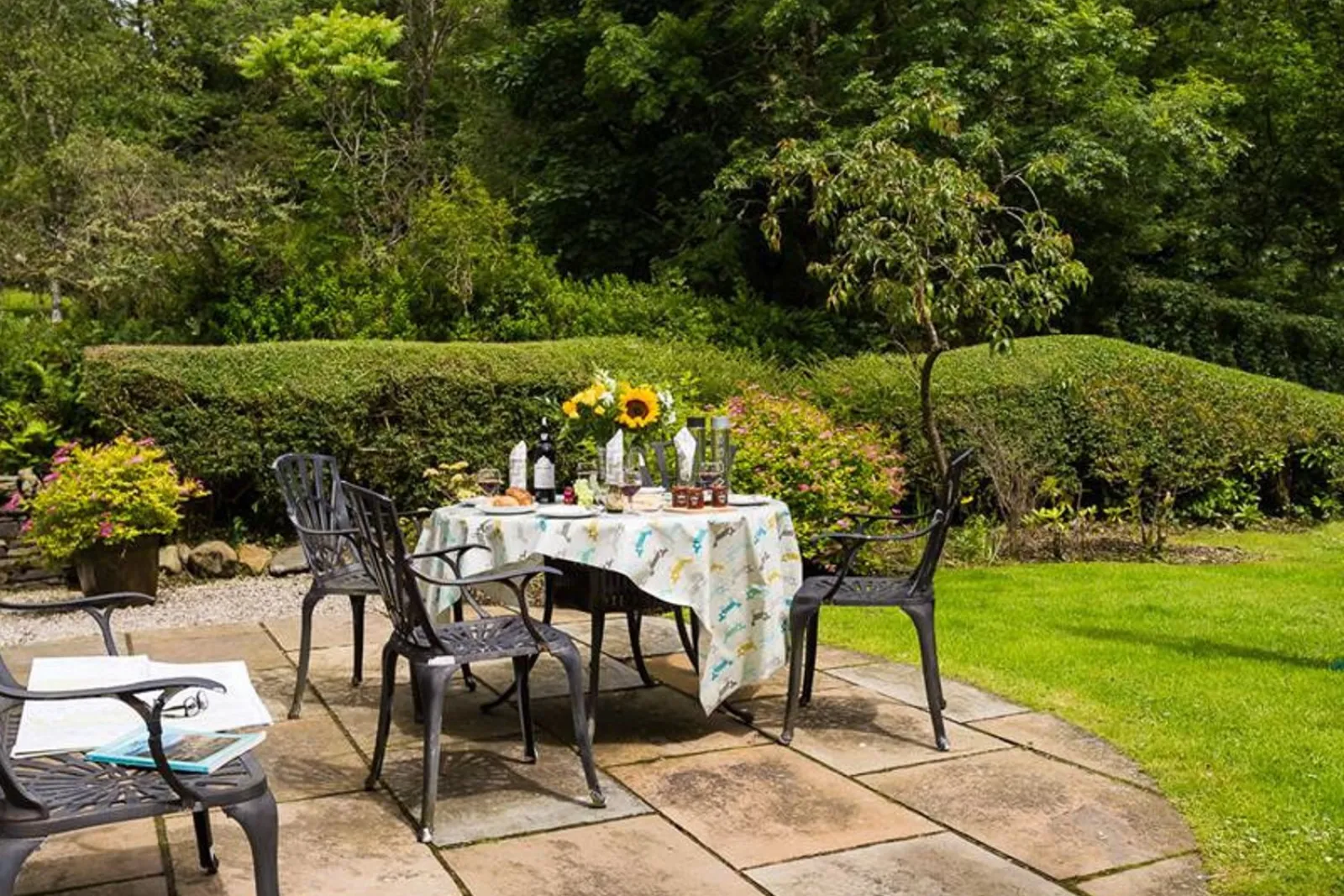 Property image 2 for SC1098513