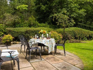 Property image 2 for SC1098513