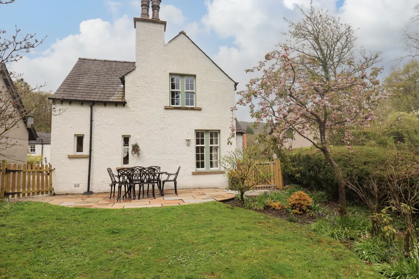 Property image 1 for SC1098513