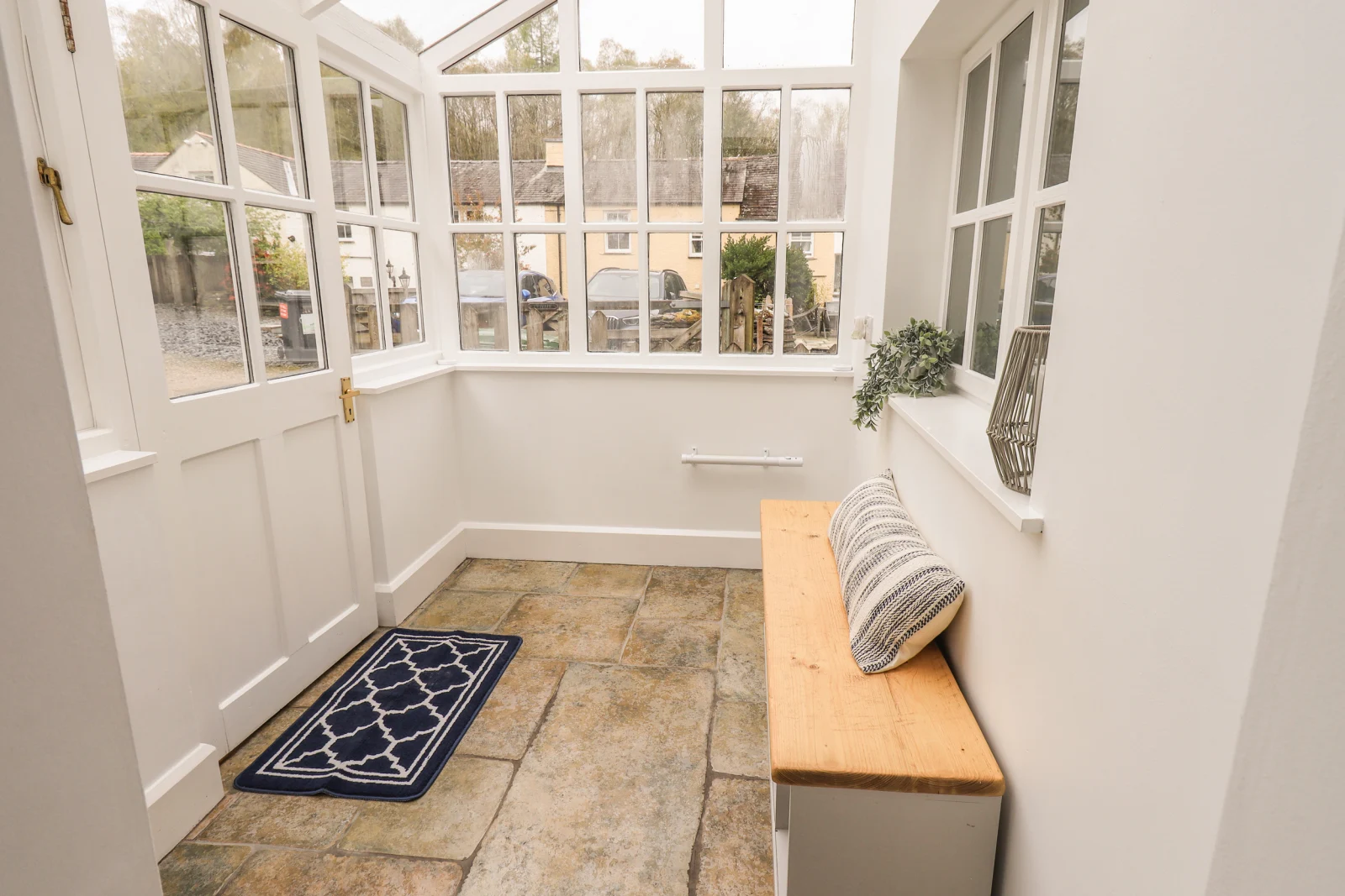 Property image 3 for SC1098513