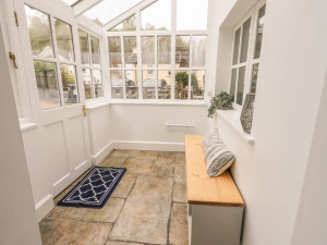 Property image 3 for SC1098513