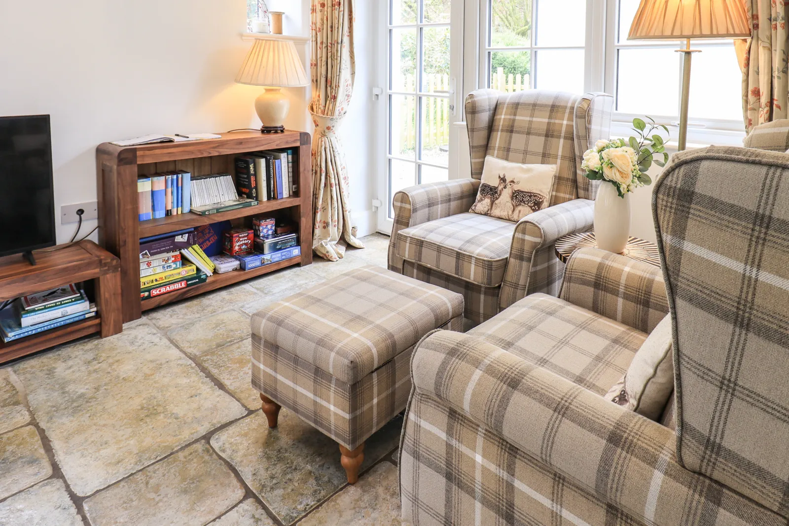 Property image 8 for SC1098513