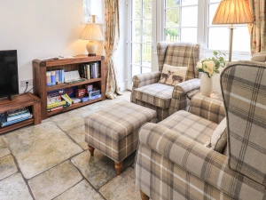 Property image 8 for SC1098513