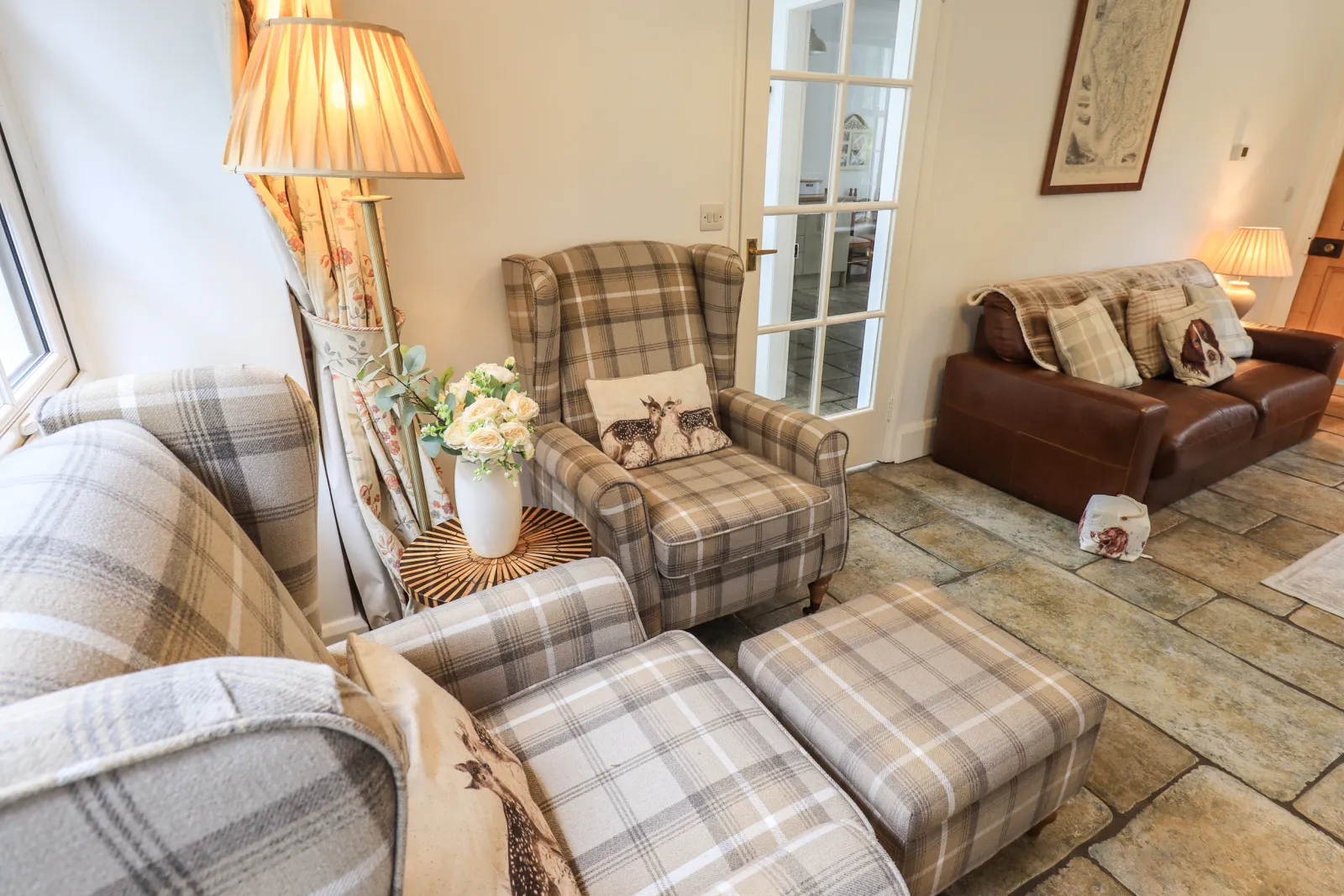 Property image 7 for SC1098513