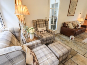 Property image 7 for SC1098513