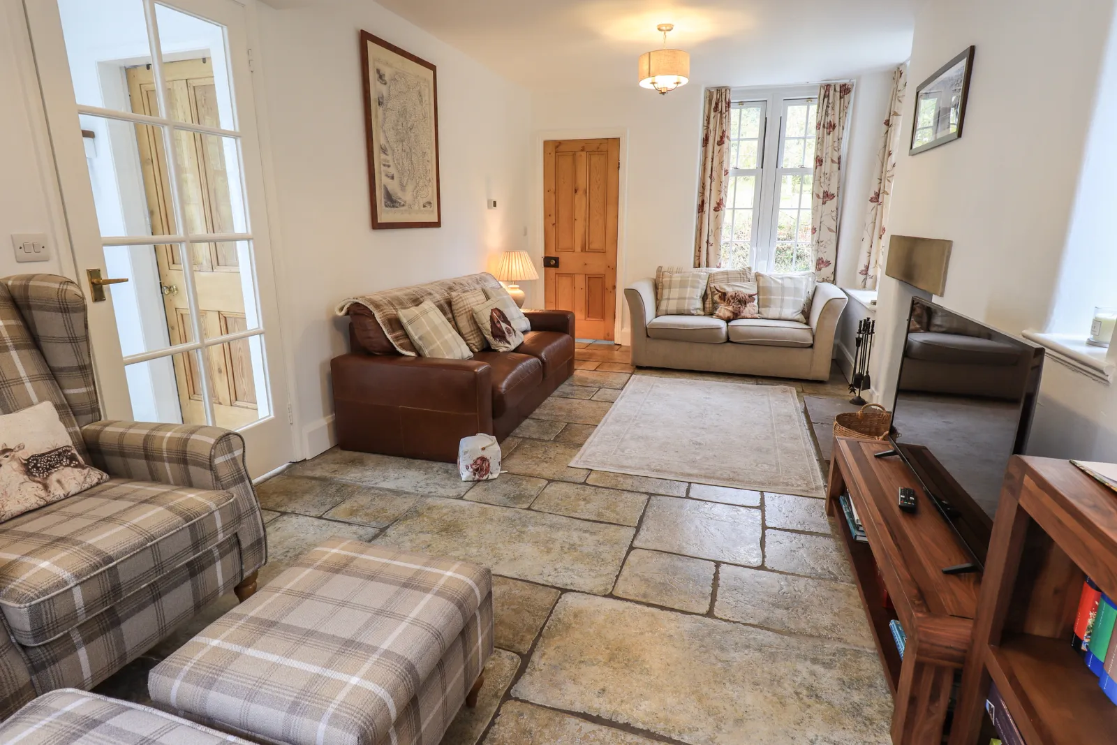 Property image 4 for SC1098513