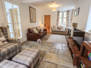 Property image 4 for SC1098513