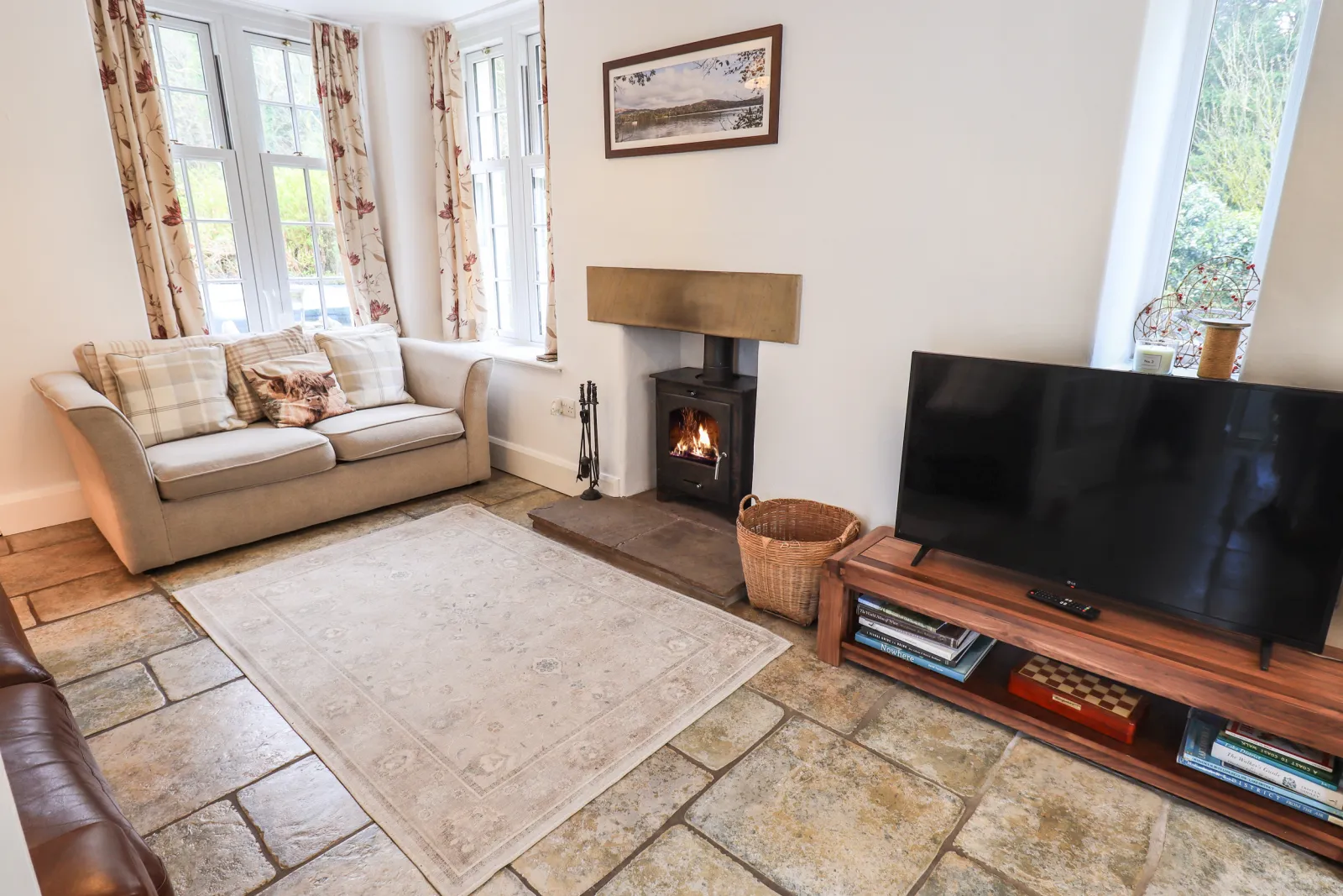 Property image 5 for SC1098513
