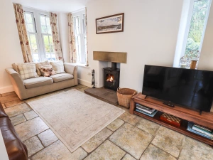 Property image 5 for SC1098513