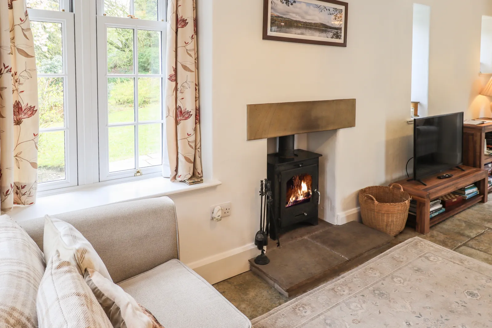 Property image 6 for SC1098513