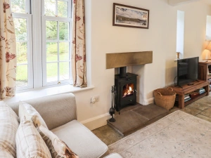Property image 6 for SC1098513