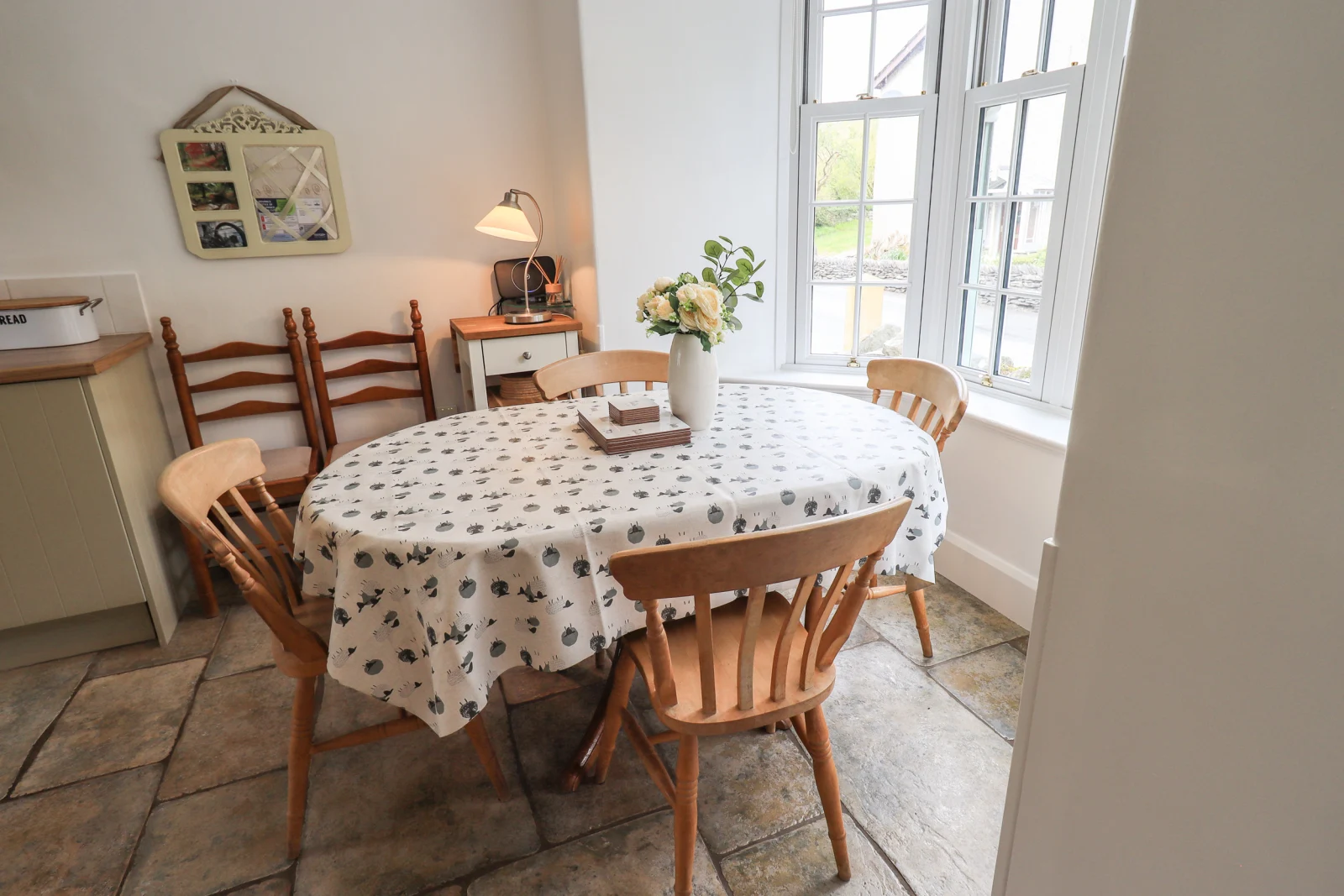 Property image 9 for SC1098513