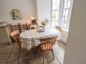 Property image 9 for SC1098513