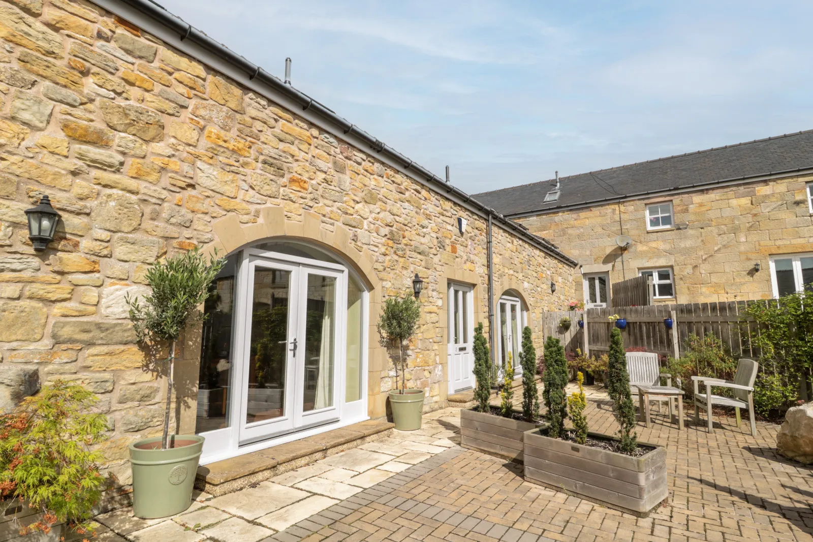 Property image 1 for SC1098617