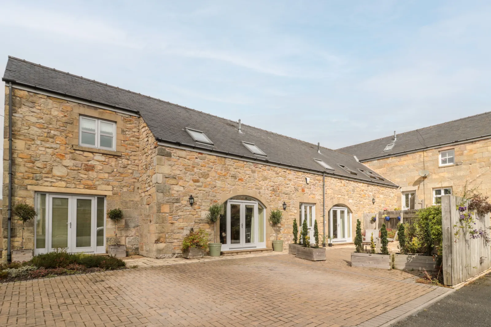 Property image 2 for SC1098617
