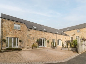 Property image 2 for SC1098617