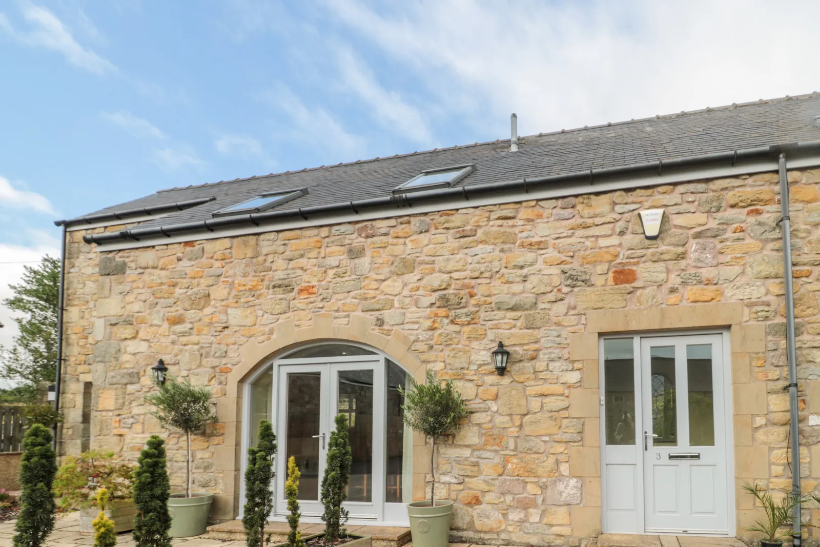 Property image 3 for SC1098617