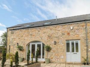 Property image 3 for SC1098617