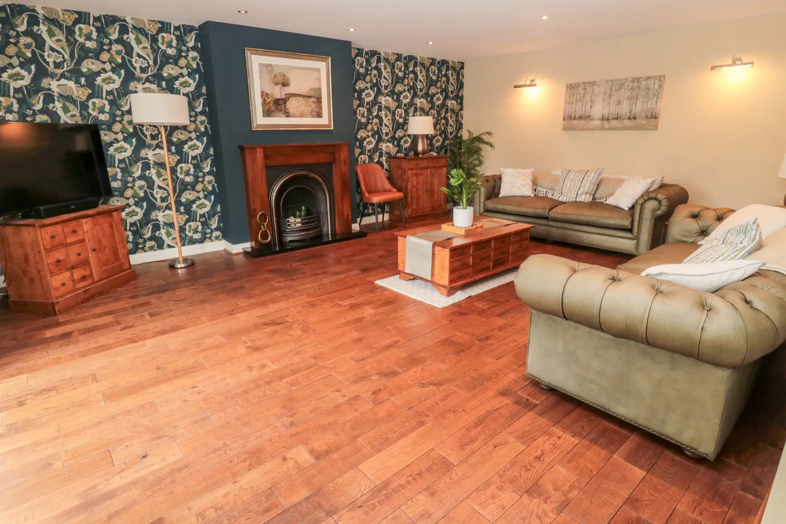 Property image 4 for SC1098617